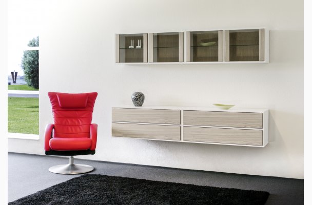 Stuen klim furniture a/s Hjemmelavet bordplade