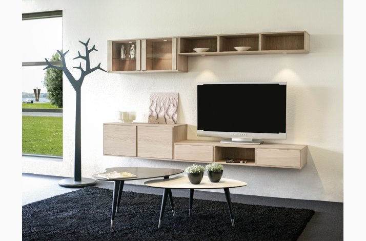 Reolsystem 3029 serie 3000 reoler klim furniture a/s Tapeter til pige